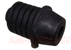 �������� ������ (��) B11-8402217 