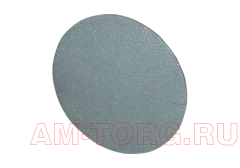 �������� ������ (��) B11-8402225 