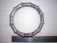 ������ ���������� ������ (��) B1101183 