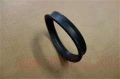 ��������� ������ ���������� (��) B1101184 