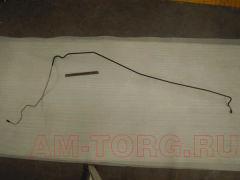 ������ ��������� (��) B1104020 