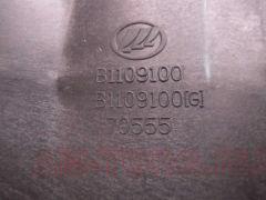 ������ ���������� ������� (��) B1109100 