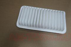 ������ ��������� (B1109130) (��) B1109103-AH 