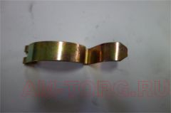 �������� ������� ���������� ������� (��) B1109181 