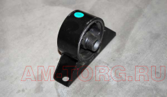 ����� ��������� �������� (��) B11-1001510BA 