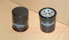 Фильтр масляный 4G64 (ЦС) B11-1012010 