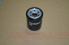 Фильтр масляный 4G64 (АН) B11-1012010-AH 