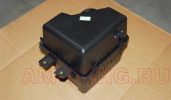 ������ ���������� ������� (��) B11-1109110NA 