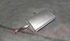 ��������� (��) B11-1201310 