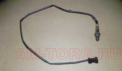 ������ ��������� ������ ���� 3 (��) B11-1205310CA 