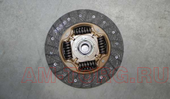 ���� ��������� (��) B11-1601030 