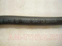 ������ ��������� �� ���������� ������� � ���������� ���� (��) B1117010 