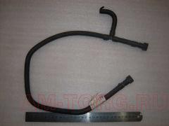 ������ ��������� �������� (��) B1117020 