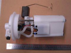 ����� ��������� (��) B1123100 