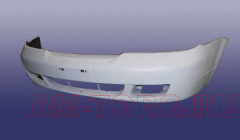 ������ �������� (��) B11-2803600-DQ 