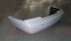 ������ ������ (��� ����������) (��) B11-2804600BA-DQ 