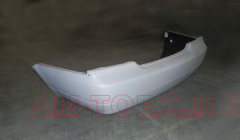 ������ ������ (��) B11-2804600-DQ 