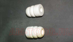 �������� (��) B11-2901027 