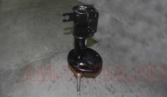 ����������� �������� ������ (��) B11-2905020 