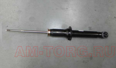 ����������� ������ (��) B11-2915010 