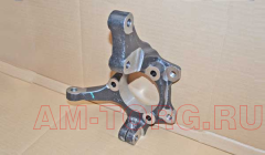 ����� ���������� ����� B11-3001011BA 