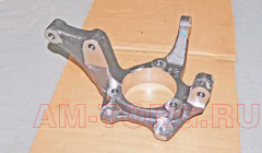 ����� ���������� �������� ������ (��) B11-3001012BA 