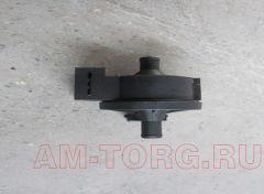 ������ ��������� (��) B1130310 