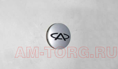 ������ ������ (����� ����) (��) B11-3100510AB 