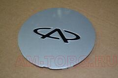 ������ ������ (��) B11-3100510AH 