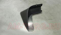 ��������� ������ ����� (��) B11-3102031 