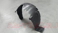 ��������� �������� ����� (��) B11-3102045 