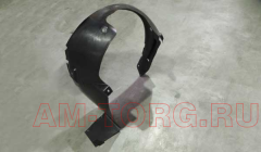 ��������� �������� ������ (��) B11-3102046 