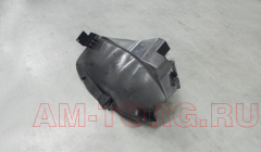 ��������� (������) ������ ������ (��) B11-3102056 