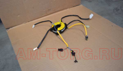 ������ ������� ������������ (��) B11-3402080BB 