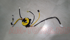 ������ ������� ������������ (5 ���������) (��) B11-3402080BC 