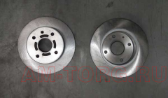 ���� ��������� ������ (��) B11-3502075 