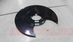 ������� ��� ��������� ������� ������ ������ (��) B11-3502078 