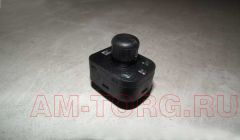 ���� ���������� ��������� (��) B11-3746950 