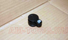 ������ �������� (DG) (��) B11-3802020DG 