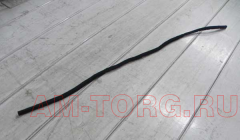 ����������� ������ �������� (��) B11-5206053 