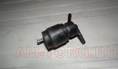 ����� ��������� (��) B11-5207120 