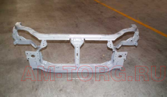 ������ ������ �������� (��) B11-5300600-DY 