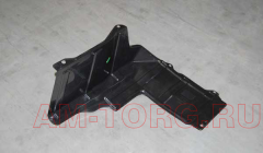 ������ ��������� ����� (�����) (��) B11-5300651 