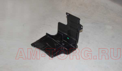 ������ ��������� ������ (��) B11-5300653 