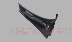 ������ ������ �������� ����� (��) B11-5300670 