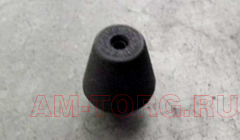 �������� ������ ��������� (��) B11-5604215 