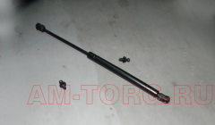 ����������� ��������� (��) B11-5605010 