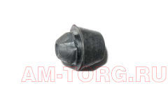 �������� (��) B11-6102025 