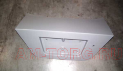 ������ ��������� (��) B11-6300100-DY 