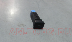 ������ �������� ������� ������������� (��) B11-6800990 